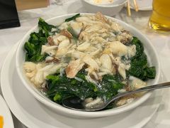 -凤城酒家(渣华道)