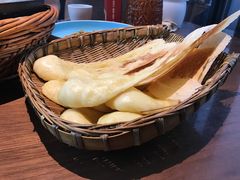 -有红鸡毛店·川菜(建设路店)