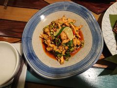 -紫滇源云南生态菜(丹凤街店)