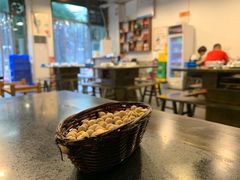 -天治宣·野椒鸡(龙头寺总店)