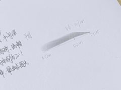 -吉田美学化妆美甲摄影培训(宁波校区)