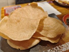 -东方一串·龙虾烧烤·特色烤鱼(柳州路店)