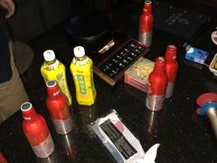 -皇马纯KTV(景田店)