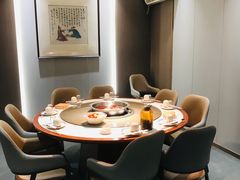 -老渔家鲜鱼轩(南浦横街店)