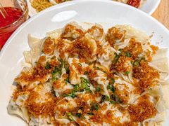 -明記茶餐廳(福田总店)
