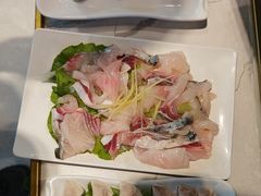 -粤顺渔坊·中山脆肉鲩火锅(清湖店)