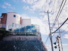 -灌篮高手动画打卡地