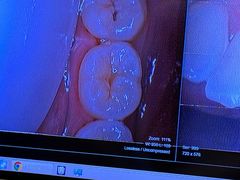-上海康怡口腔门诊部Alpha Dental