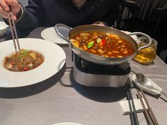 -徐记海鲜(曲江南湖店)