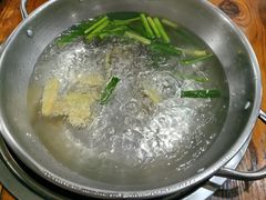 -章记正宗南岗鱼蛋火锅