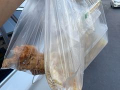 -奉天蚨祥饺子馆
