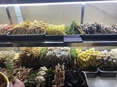 -胖子好盐水鸭(总店)
