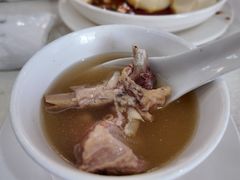 -腰记饭店(龙源路店)