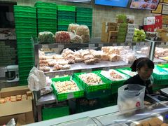 -闻酥园(大慈寺店)