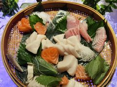 -康帝国际酒店-艾斯本自助西餐厅