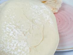 -DEMO黛慕蛋糕(中泰店)