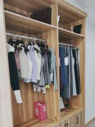 -玛尼瑜伽·普拉提