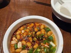 -丝恋丝娃娃(逸天城国贸店)