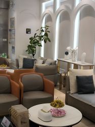 -广州健丽·去眼袋医疗美容机构