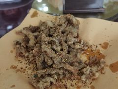-老舅老蒙肉饼非遗店(一店)