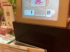 -GODIVA(万象城店)