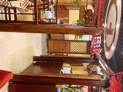 -味兴居农家菜馆(同德广场店)