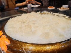 -大门水乡·顺德菜