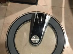 -衢州大花园国际酒店