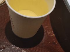 凉茶-成都你六姐·牛肉冒菜(城市集市合生汇店)