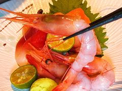 -王氏炉匠·烧鸟放题自助(三里屯店)