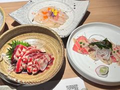 -匠和风精致料理(春熙路群光广场店)