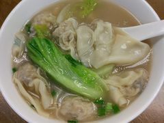 -七叔公面家(拱北口岸店)