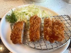 -味千拉面(金融街店)
