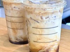 -星巴克臻选(深圳万象天地旗舰店)