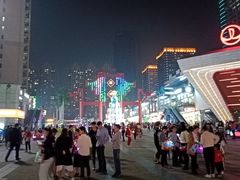 -万达广场(东莞厚街店)