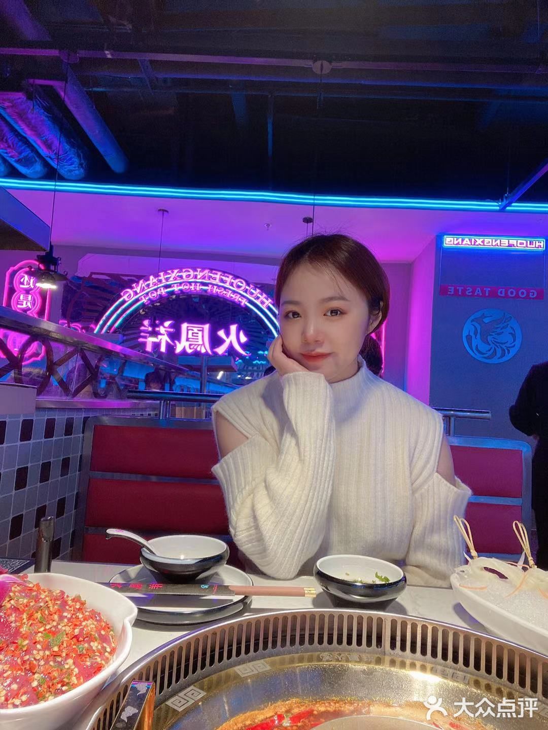 湖滨88新开好多店铺