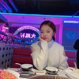 湖滨88新开好多店铺
