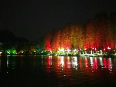 -桂林两江四湖景区