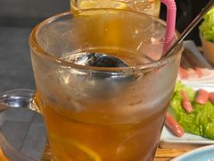 -丁荣华炸串(托乐嘉店)