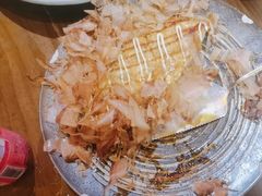 -白石的深夜食堂(济南万象城店)
