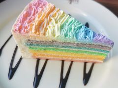-Africafe(非洲咖啡)