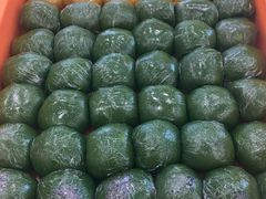 -王興記(中山路店)