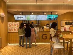-霸王茶姬(大学城熙街店)
