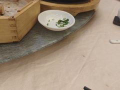 -聚福宝合苑食府(南头镇店)