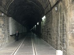 -铁路文化公园