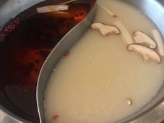 -彤德莱(奥林店)