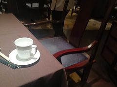 -江南·JIANGNAN(北京歌华开元大酒店)