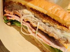 -魏家凉皮(协和店)