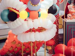-大柴·宴宾楼(芥园西道店)