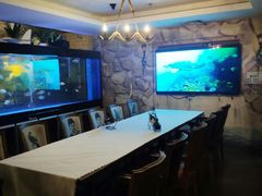 -润青四季音乐主题餐厅·椰子鸡(罗湖店)